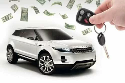 Купить авто в кредит с пробегом, подержанные или новые. Условия автокредитования